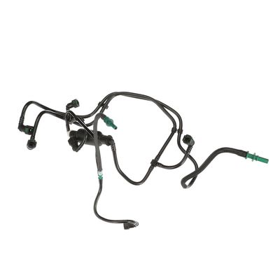 FURTUN SUPRACURGERE COMBUSTIBIL GATES MFL1201 63