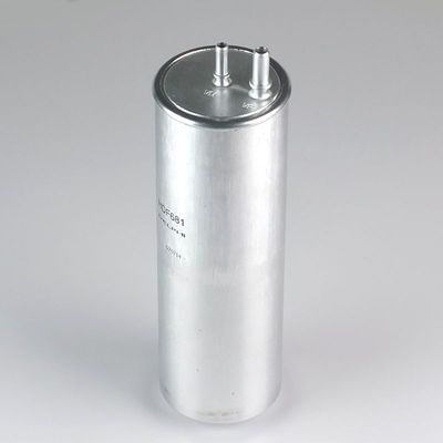 KRAFTSTOFFFILTER DELPHI HDF681 2