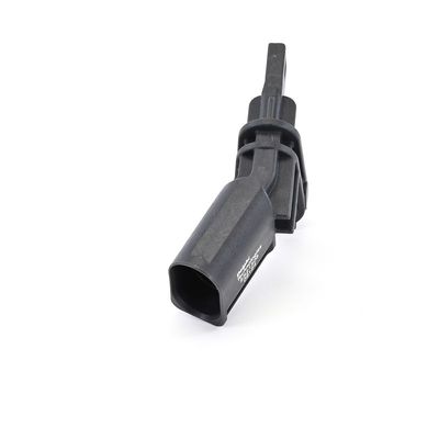 SENZOR TURATIE ROATA DELPHI SS2150812B1 21