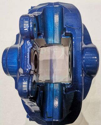 APEC Brake Caliper RCA1109BLU