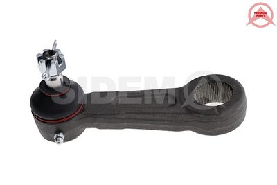 LEVIER CONTROL COLOANA DIRECTIE