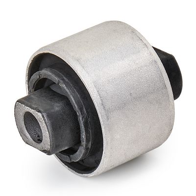 тампон, носач STARK SKTA-1060066