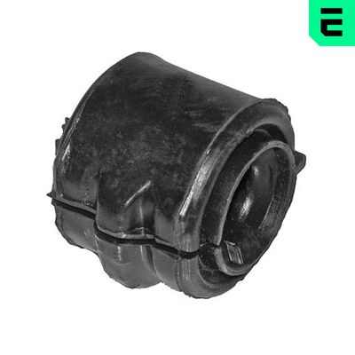 LAGERUNG STABILISATOR