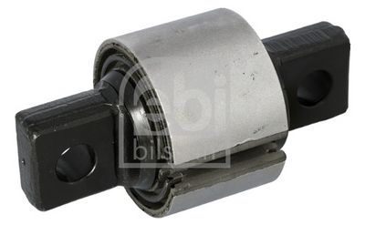 Pouzdro stabilizační tyče FEBI BILSTEIN 23471