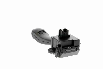 LENKSTOCKSCHALTER VEMO V20801603 6