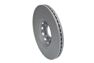 BREMSSCHEIBE ATE 24012501371 18