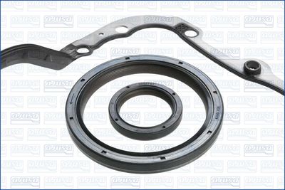 SET GARNITURI COMPLET MOTOR AJUSA 50314200 3