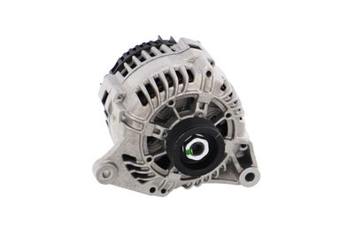 GENERATOR / ALTERNATOR REMANTE 011003000075R 55