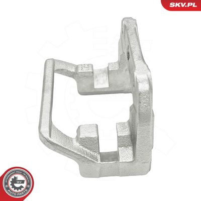 Držák, brzdový třmen ESEN SKV 74SKV460