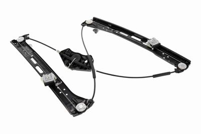 MECANISM ACTIONARE GEAM VAICO V107656 3