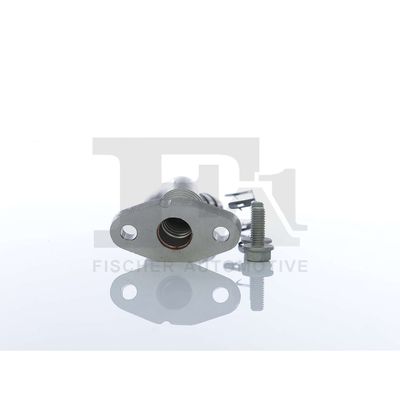 CONDUCTA ULEI INCARCARE FA1 611809Z 28