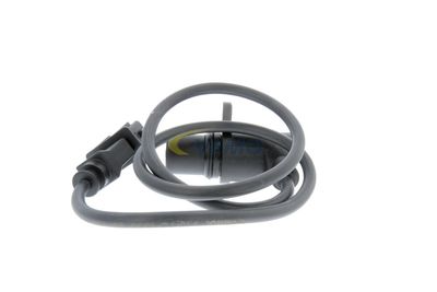 SENZOR IMPULSURI ARBORE COTIT VEMO V10721008 35