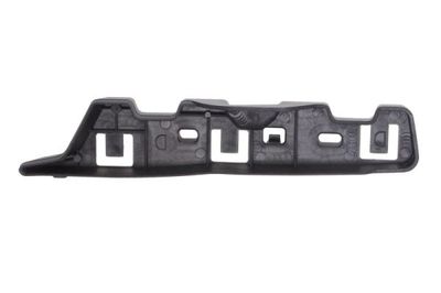 Bumperbevestiging Voor Rechts (zijkant) past: FIAT PUNTO EVO, PUNTO III 199 04.08-08.18