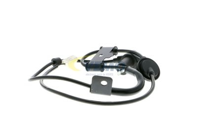 SENZOR TURATIE ROATA VEMO V53720017 29