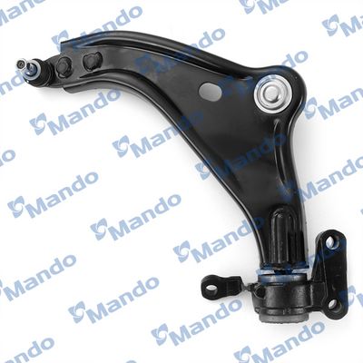 BRAT SUSPENSIE ROATA