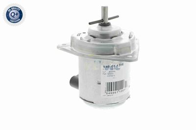 MOTOR ELECTRIC VENTILATOR VEMO V46011315 5
