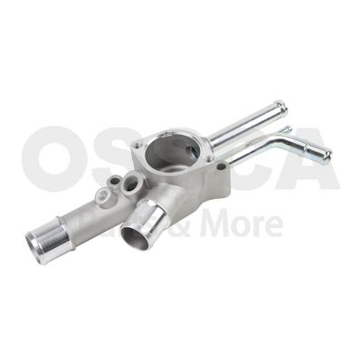 фланец за охладителната течност OSSCA