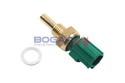 SENZOR TEMPERATURA LICHID DE RACIRE