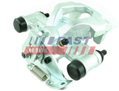 Zacisk hamulca FAST FT32192