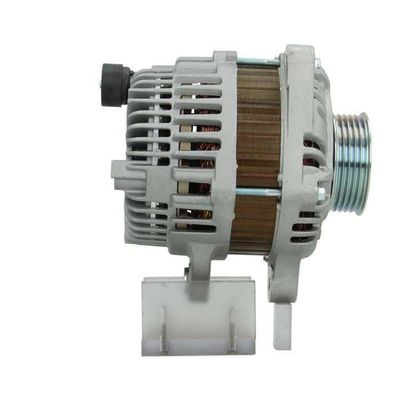 Alternátor BV PSH 125.550.095.130