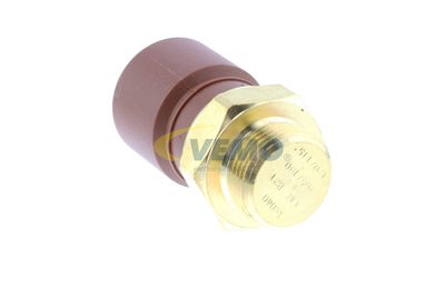 COMUTATOR TEMPERATURA VENTILATOR RADIATOR VEMO V40991086 21