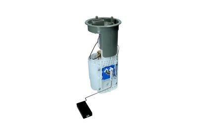SISTEM ALIMENTARE CU COMBUSTIBIL KAMOKA 8400014 1