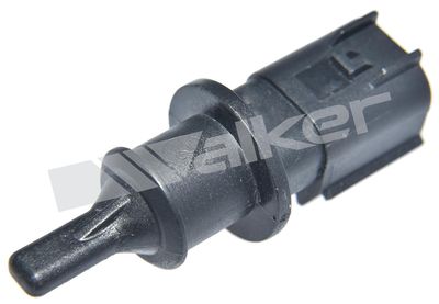 SENSOR ANSAUGLUFTTEMPERATUR WALKER PRODUCTS 2101048 1
