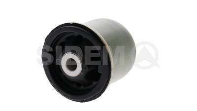 SUPORT AX SIDEM 805312 26