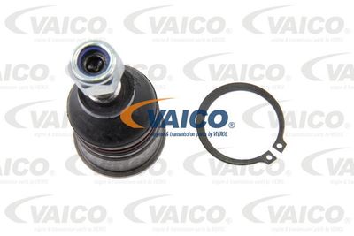 VAICO V26-9500 Шаровая опора для HONDA CR-V I (RD) 2.0 16V 4WD (RD1, RD3) VAICO V26-9500 Шаровая опора для HONDA CR-V I (RD) 2.0 16V 4WD (RD1, RD3)