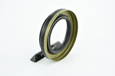 SIMERING AX CARDANIC FEBEST 95MEY44671016C 20