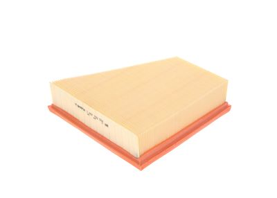 LUFTFILTER BOSCH 1457433532 9