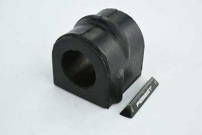 BUCSA BARA STABILIZATOARE FEBEST OPSBVECF 44