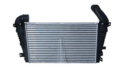 INTERCOOLER COMPRESOR NRF 30300 25