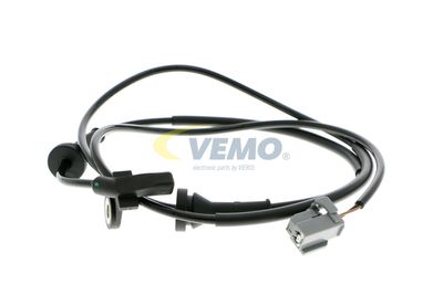 SENSOR RADDREHZAHL VEMO V95720082 13