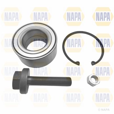 Wheel Bearing Kit NAPA PWB1082