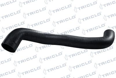 въздуховод за турбината TRICLO 520442