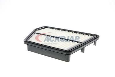 FILTRU AER ACKOJA A510401 16