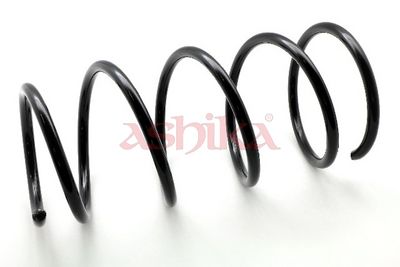 ARC SPIRAL