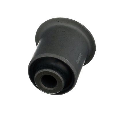 SUPORT TRAPEZ DELPHI TD1756W 31