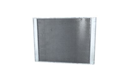 KüHLER MOTORKüHLUNG NRF 53840 25