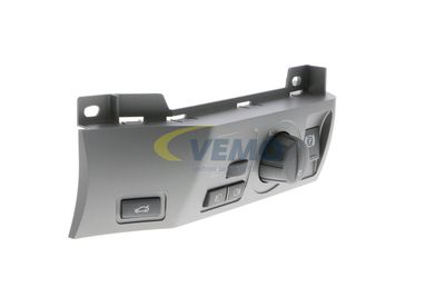 SCHALTER HAUPTLICHT VEMO V20730013 53