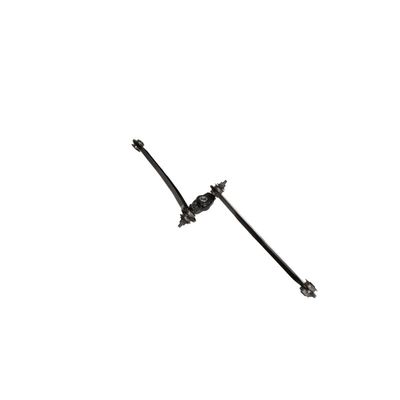 STANGE/STREBE RADAUFHäNGUNG DELPHI TA5691 42