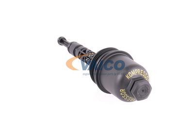 CAPAC CARCASA FILTRU ULEI VAICO V301025 43