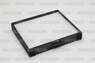 PATRON PF2380 Фильтр салона  для KIA OPIRUS (Киа Опирус)