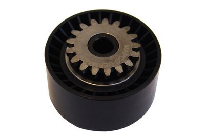 ROLA INTINZATOR CUREA TRANSMISIE