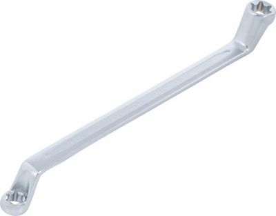 Doppel-Ringschlüssel