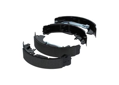 SET SABOTI FRANA BOSCH 0986487956 9