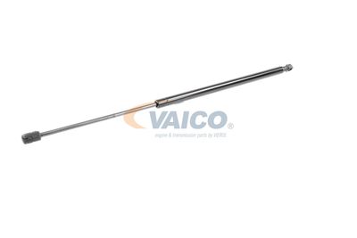 GASFEDER KOFFER-/LADERAUM VAICO V520030 33