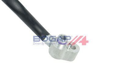 CONDUCTA PRESIUNE VARIABILA AER CONDITIONAT BOGAP A4128139 1
