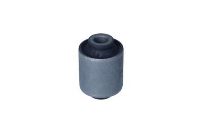 Uložení, řídicí mechanismus MAXGEAR 72-6855